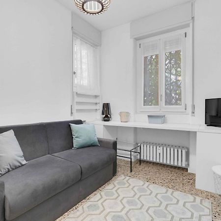 Gavirate House M1-M5 Lotto San Siro Wi-Fi Super Veloce Apartment Милано Екстериор снимка