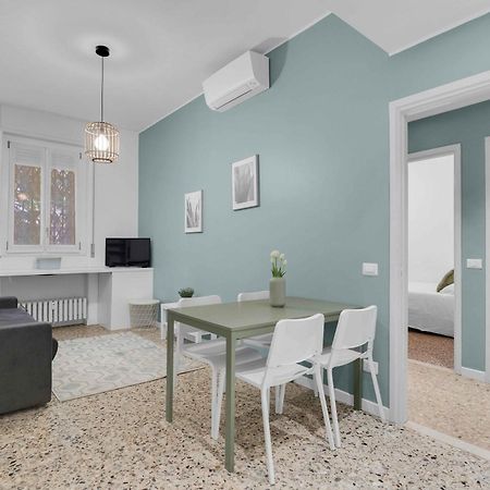 Gavirate House M1-M5 Lotto San Siro Wi-Fi Super Veloce Apartment Милано Екстериор снимка