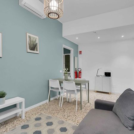 Gavirate House M1-M5 Lotto San Siro Wi-Fi Super Veloce Apartment Милано Екстериор снимка