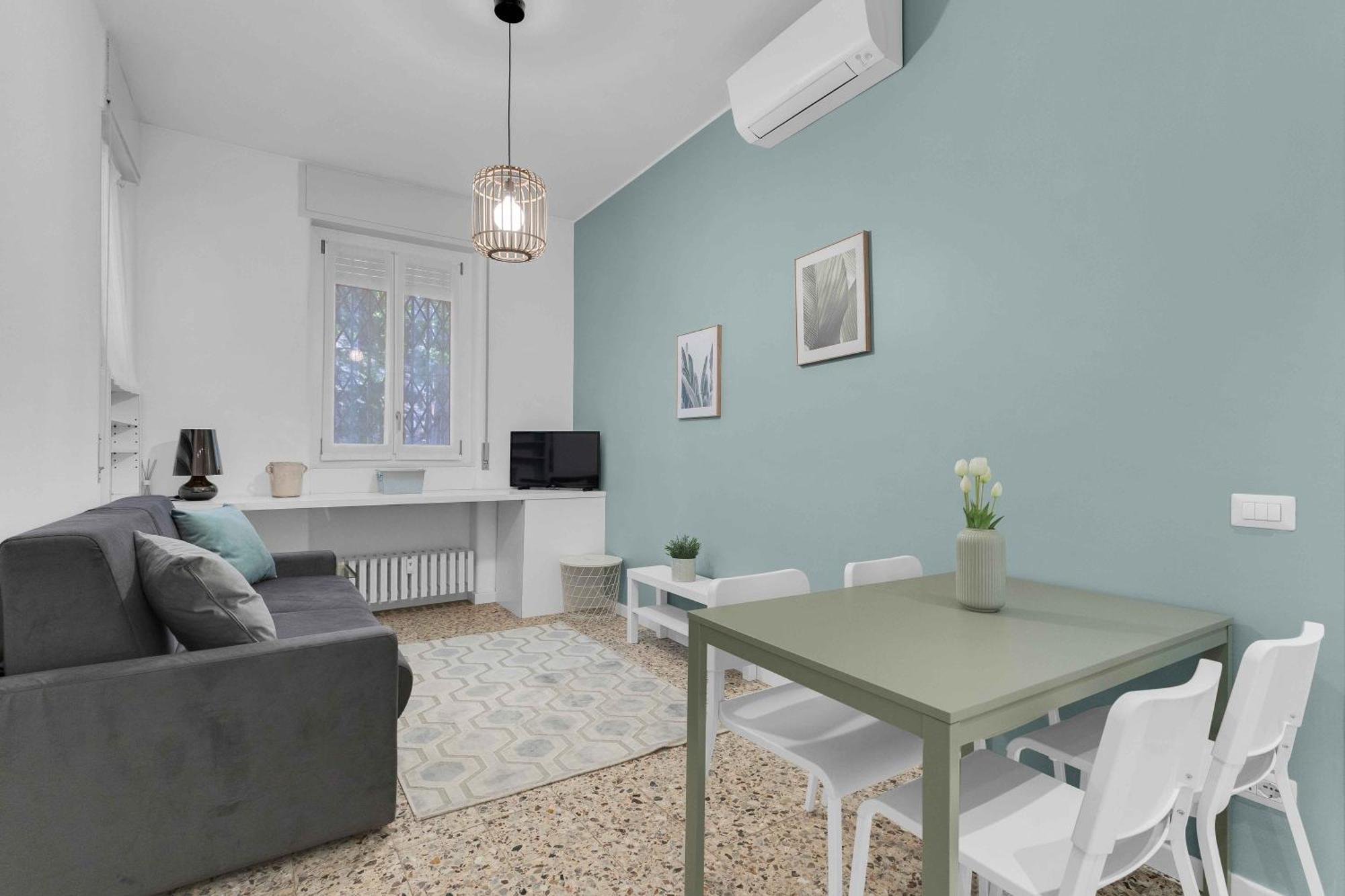 Gavirate House M1-M5 Lotto San Siro Wi-Fi Super Veloce Apartment Милано Екстериор снимка