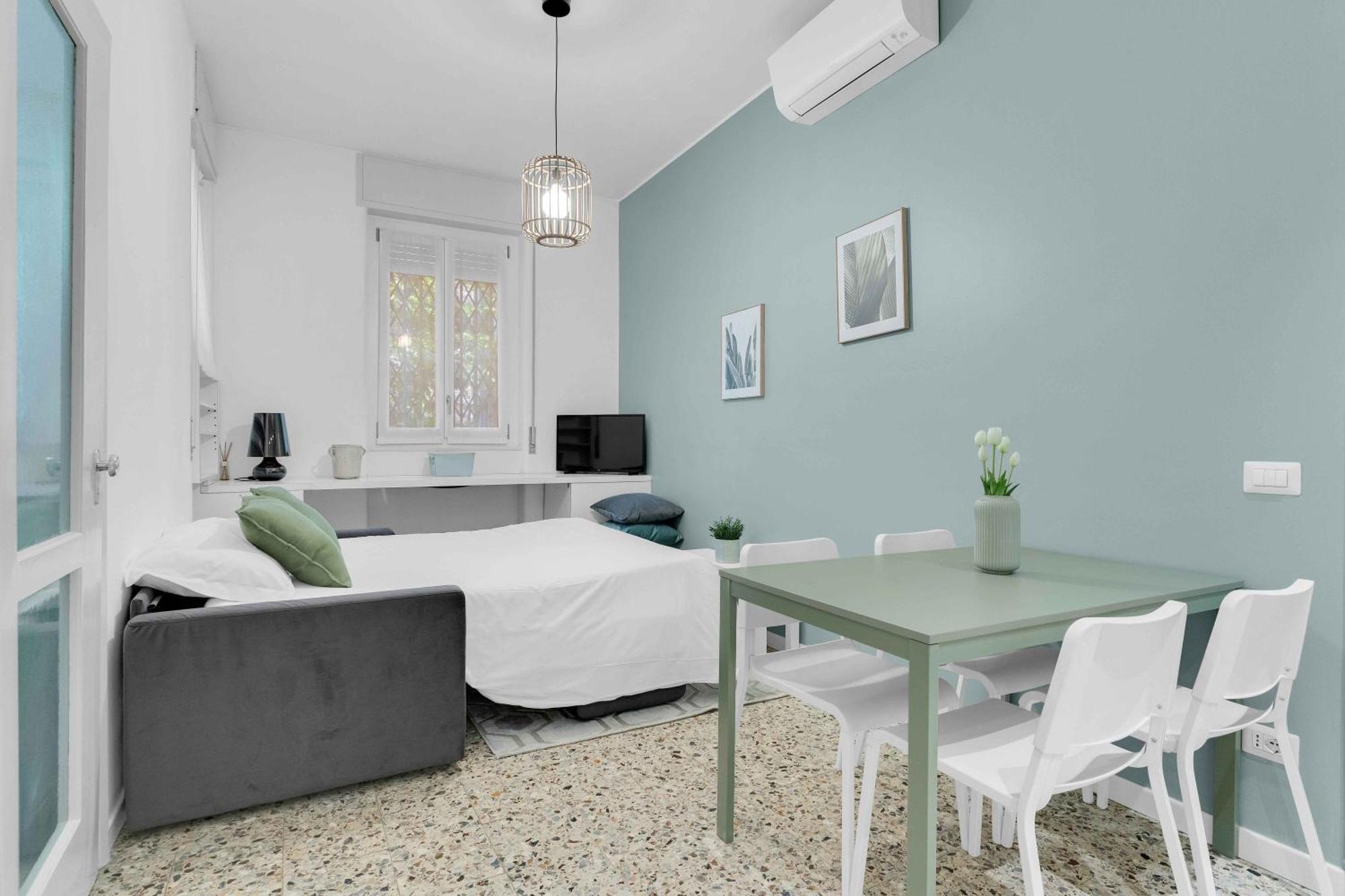 Gavirate House M1-M5 Lotto San Siro Wi-Fi Super Veloce Apartment Милано Екстериор снимка