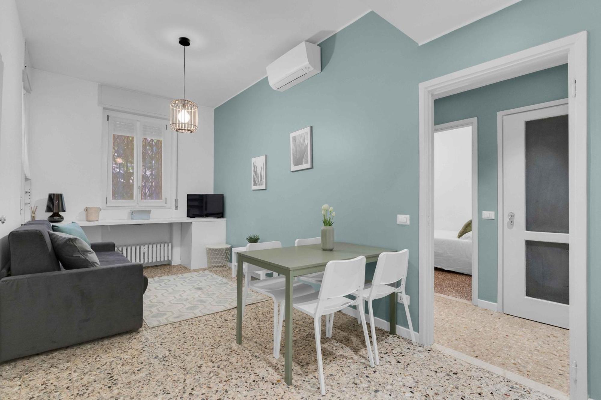 Gavirate House M1-M5 Lotto San Siro Wi-Fi Super Veloce Apartment Милано Екстериор снимка