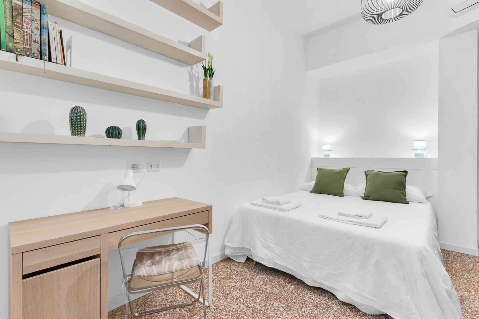 Gavirate House M1-M5 Lotto San Siro Wi-Fi Super Veloce Apartment Милано Екстериор снимка