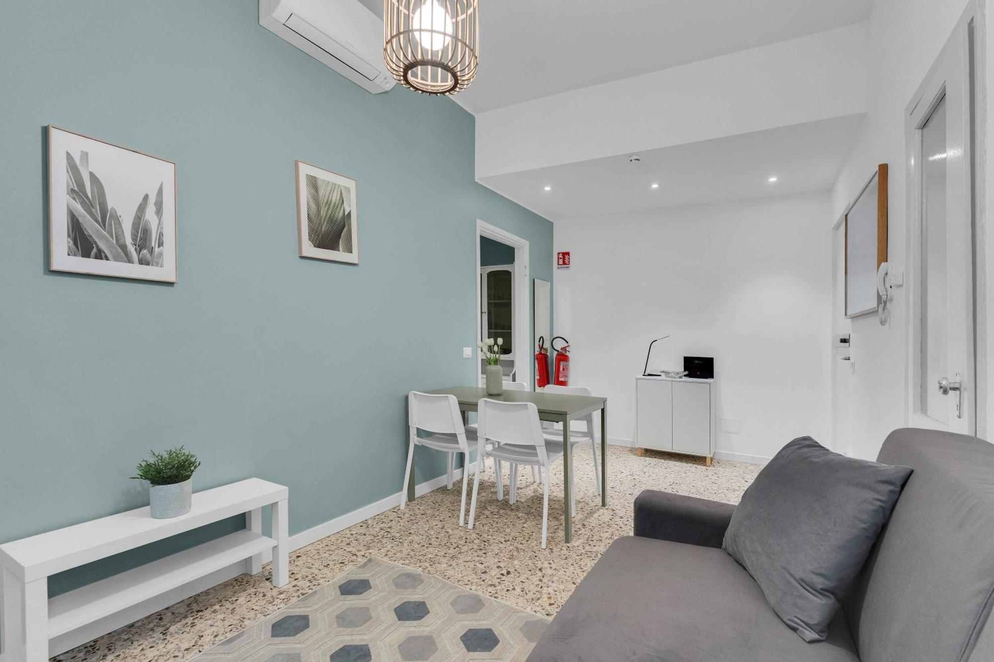 Gavirate House M1-M5 Lotto San Siro Wi-Fi Super Veloce Apartment Милано Екстериор снимка