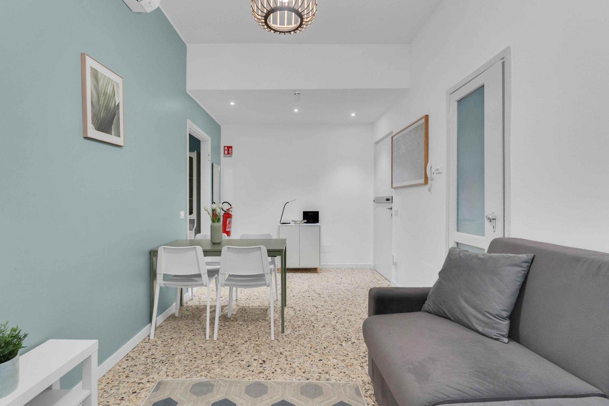 Gavirate House M1-M5 Lotto San Siro Wi-Fi Super Veloce Apartment Милано Екстериор снимка