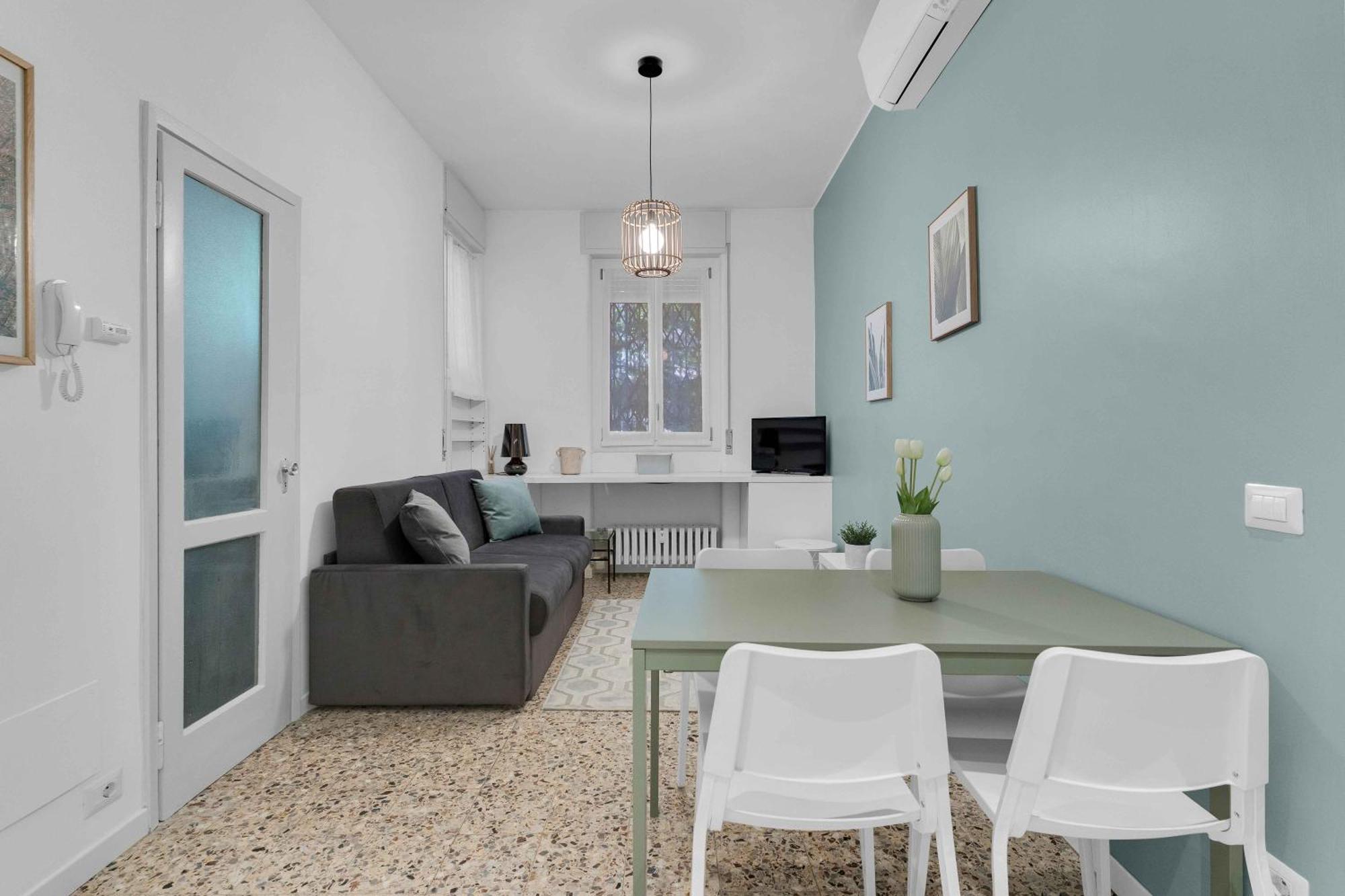 Gavirate House M1-M5 Lotto San Siro Wi-Fi Super Veloce Apartment Милано Екстериор снимка