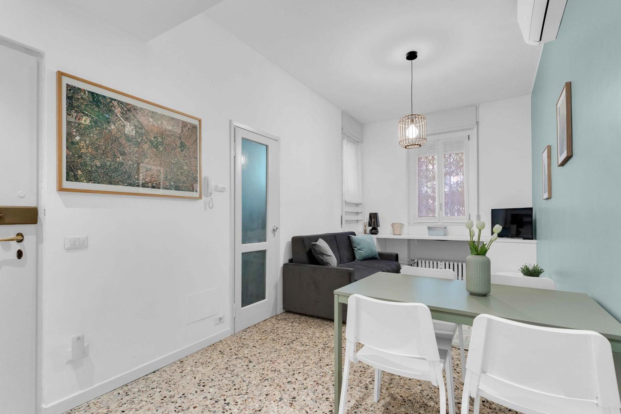 Gavirate House M1-M5 Lotto San Siro Wi-Fi Super Veloce Apartment Милано Екстериор снимка