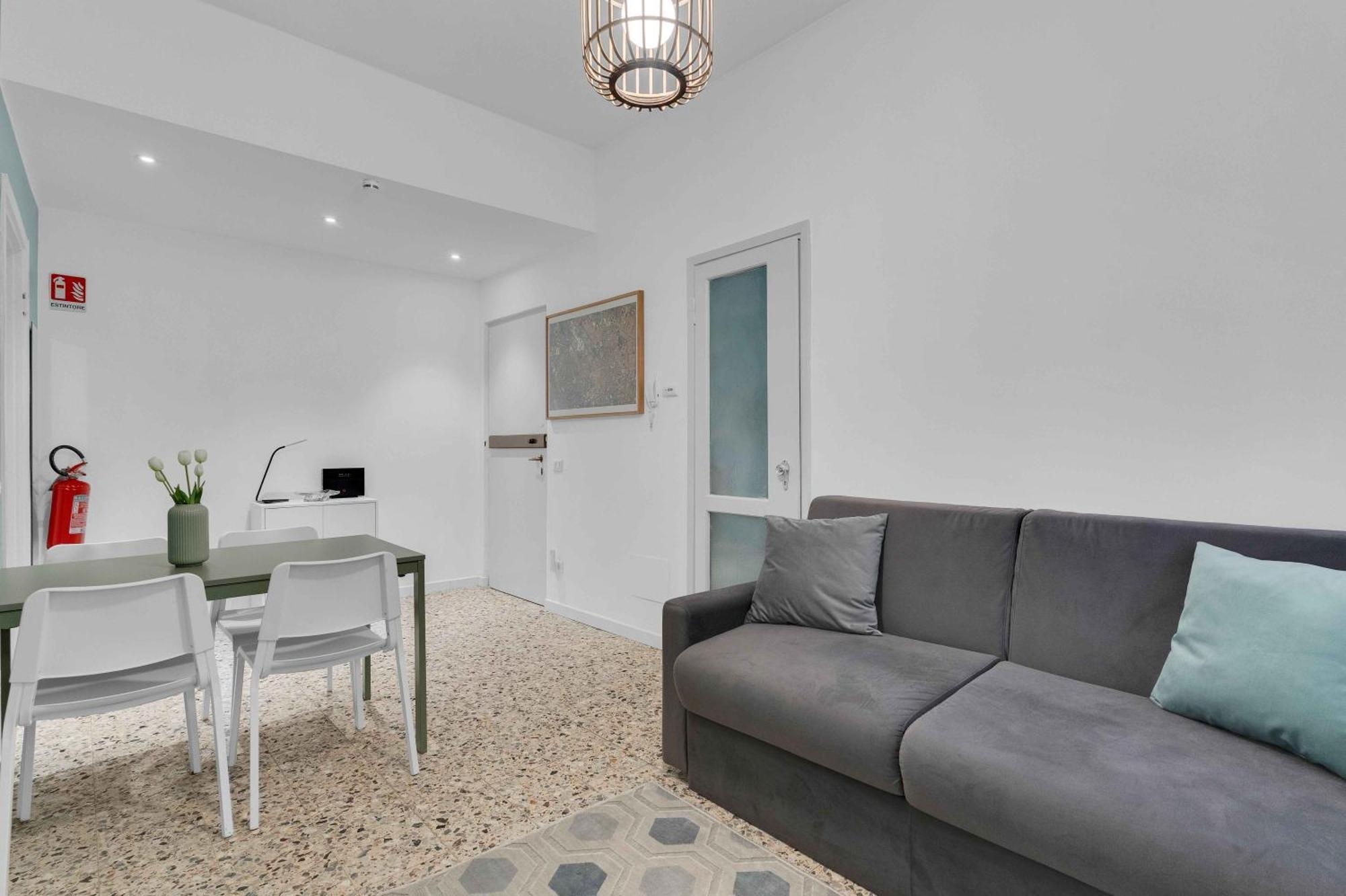 Gavirate House M1-M5 Lotto San Siro Wi-Fi Super Veloce Apartment Милано Екстериор снимка