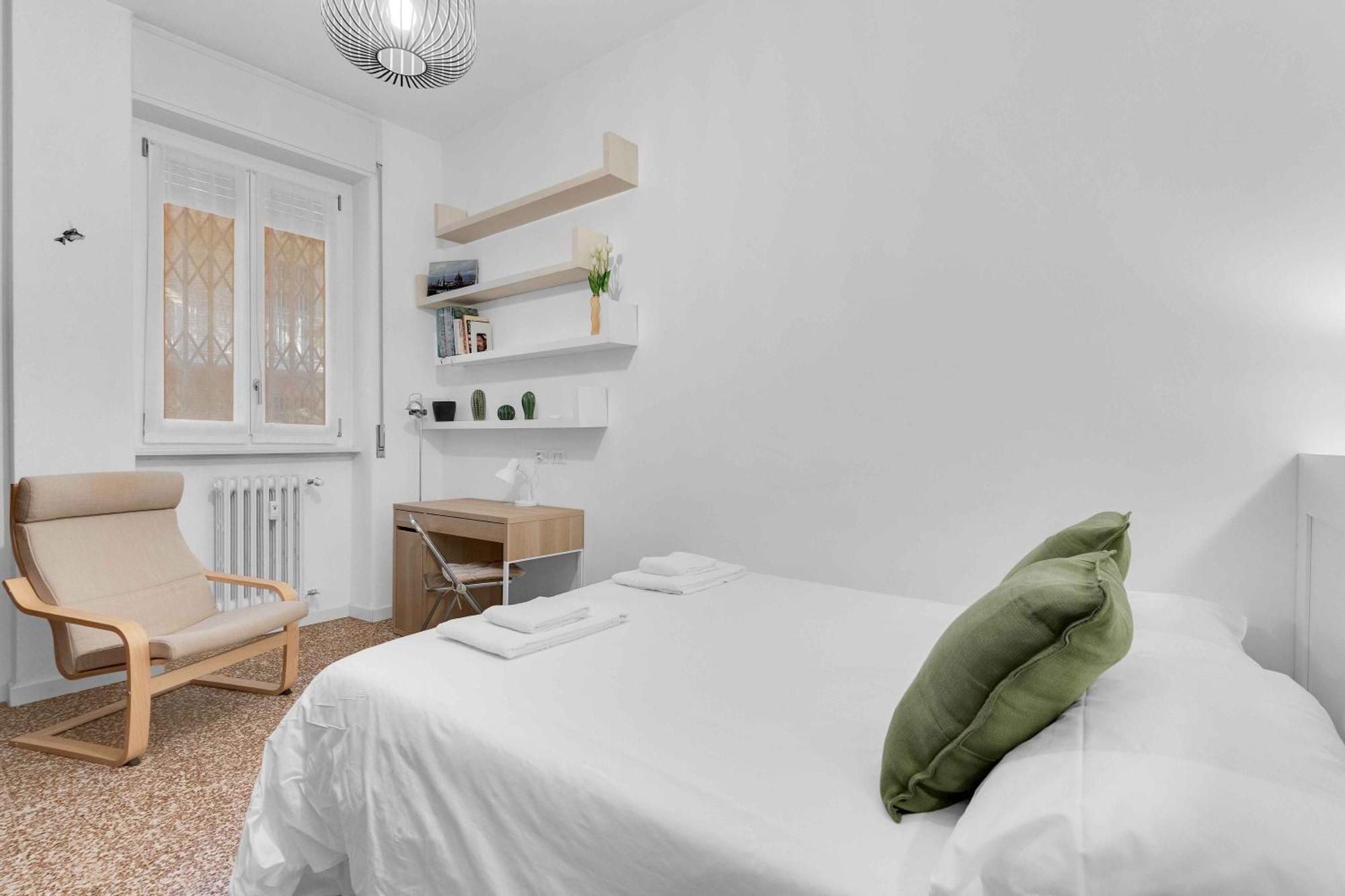 Gavirate House M1-M5 Lotto San Siro Wi-Fi Super Veloce Apartment Милано Екстериор снимка