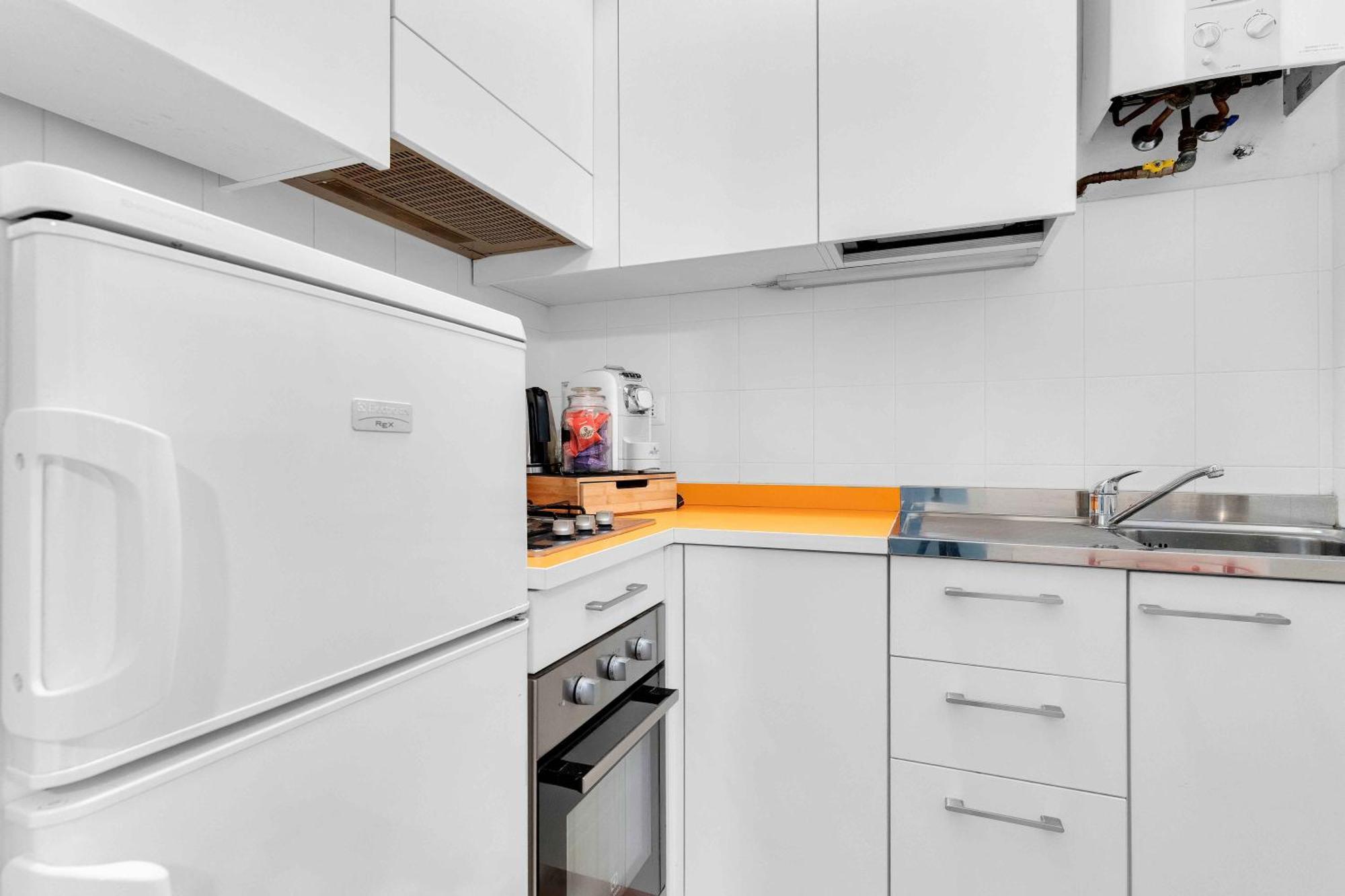 Gavirate House M1-M5 Lotto San Siro Wi-Fi Super Veloce Apartment Милано Екстериор снимка